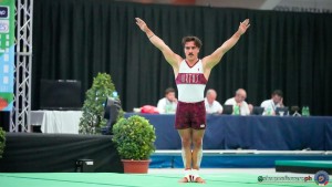 gam g2 ph simone ferraro sfa04307 copia